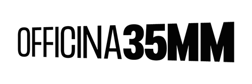Officina35mm